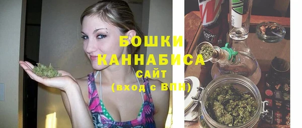 метадон Приозерск