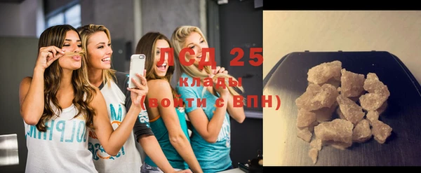 альфа пвп Гусев