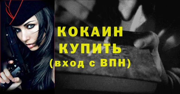 ешки Протвино